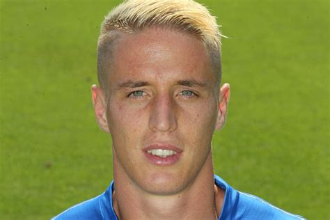 AC Milan sign Andrea Conti   The AC Milan Offside