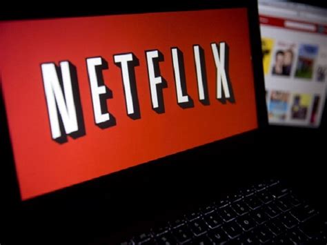 Acabou: Netflix não vai mais oferecer período de 30 dias ...