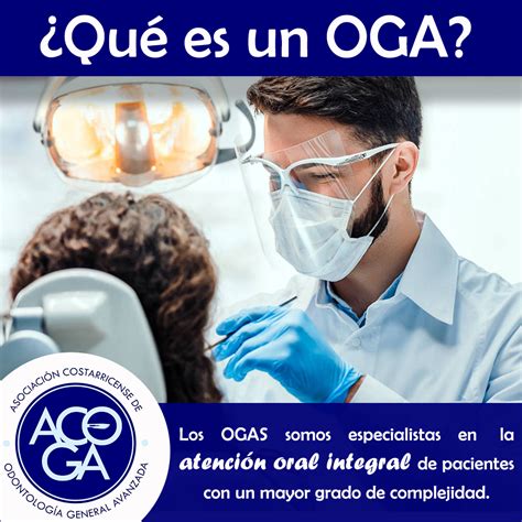 Academia Costarricense de Odontología General Avanzada   Posts | Facebook