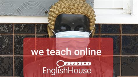 Academia de inglés, academia de idiomas en Málaga online ...