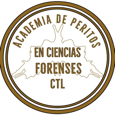 ACADEMIA DE PERITOS EN CIENCIAS FORENSES Y CONSULTORÍA ...