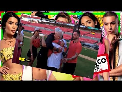 ACAPULCO SHORE 7 | CAPITULO 4 | RESUMEN COMPLETO   YouTube