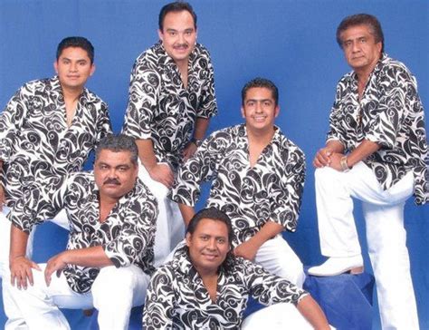 Acapulco Tropical music, videos, stats, and photos | Last.fm