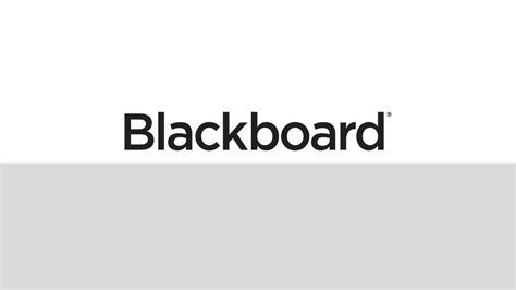 Acceder a Blackboard y Aula Virtual   YouTube