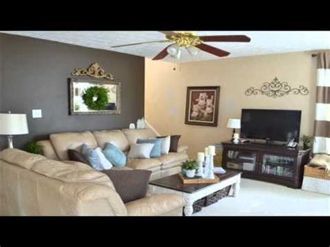Accent Wall Paint Colors   Accent Wall Painting Ideas ...