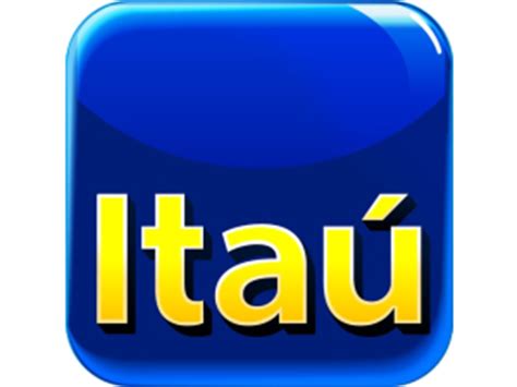 Accept Banco Itaú in your Ecommerce Shop | All Supporting Payment ...