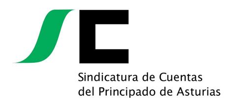 Acceso seguro nomina principado de asturias | Actualizado noviembre 2022