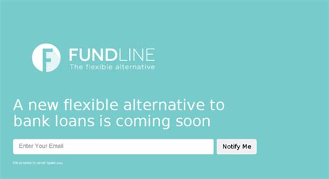 Access fundline.com.au. Fundline.com.au