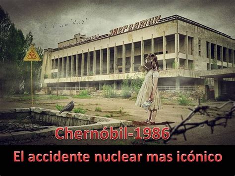 Accidente de chernobyl   YouTube