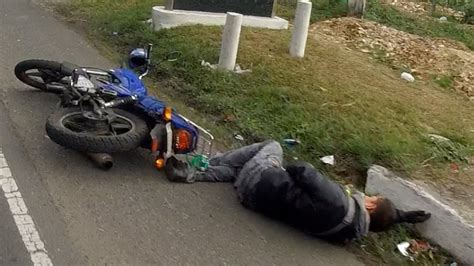 Accidente Fatal de Motos +18   CA1 Guatemala   YouTube