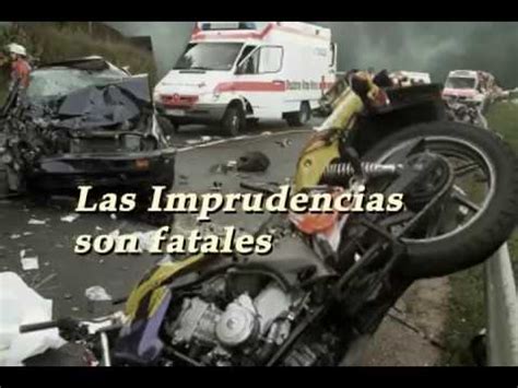 Accidentes de motos Video Transito de floridablanca, Con ...