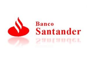 Acciones Banco Santander; una inversión de confianza