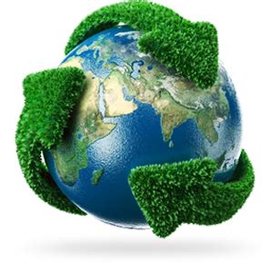 Acciones para cuidar el medio ambiente | Secretaría de ...