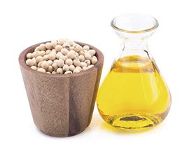 Aceite de Soja | Brazilian Soybean | Brazil for Business Group