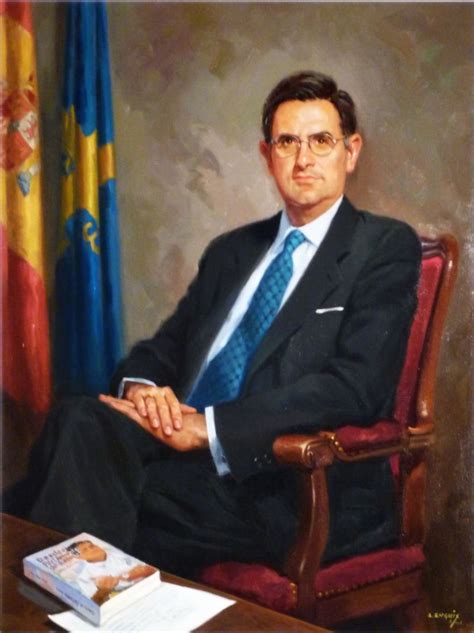 Acerca de la presidencia   Junta General del Principado de Asturias