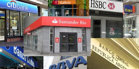 Achicar el Estado: el turno de la banca pública | La Campora