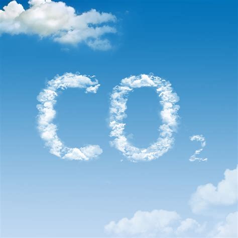 ACI | 6th Carbon Dioxide Utilization Summit   ACI