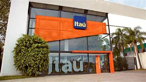 Ações do Itaú registram maior retorno com dividendos entre bancos   Seu ...