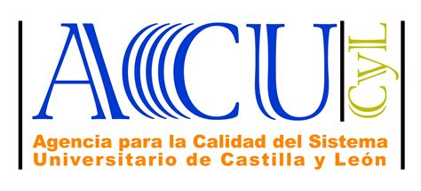 ACSUCYL   Universidades   Portal de Educación de la Junta ...