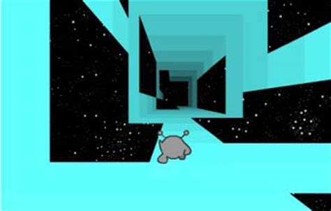 Action Games from PhysicsGames.com