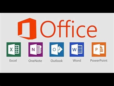 Activar office 2016 GRATIS I 24 de Feb 2017 I Windows 10 ...