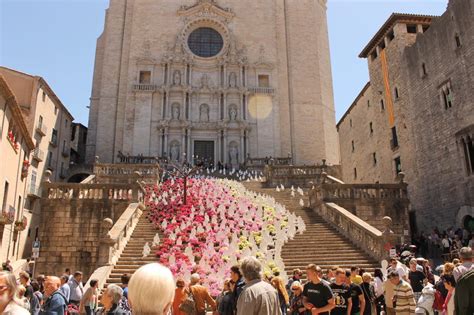 Actividades, excursiones, tours y visitas guiadas en Girona