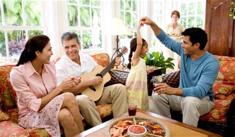 actividades para compartir en familia: ACTIVIDADES PARA COMPARTIR EN ...
