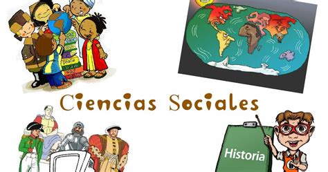 ACTIVIDADES PARA LOS TALLERES EPO 155: INTRODUCCIÓN A LAS CIENCIAS SOCIALES