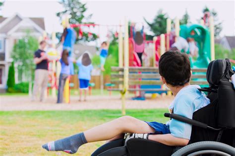 Actividades para niños con discapacidad motriz ¡Dinámicas y juegos ...