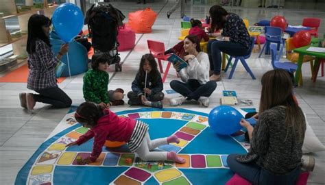 Actividades y juegos para niños con TDAH   AYUDA DOCENTE