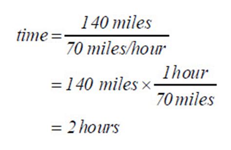 Activity 3: Calculating Distances | learn.parallax.com