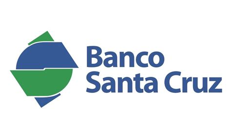 Activos de Banco Santa Cruz aumenta en un 29% ...