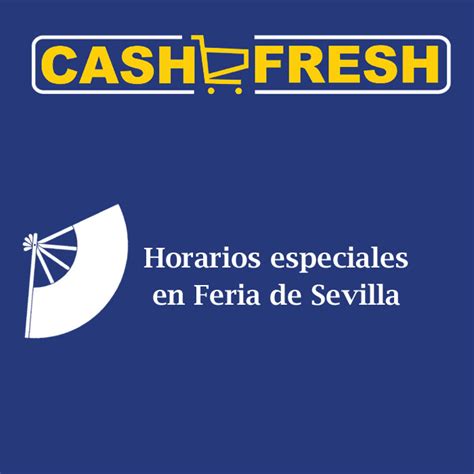Actualidad   Cash Fresh