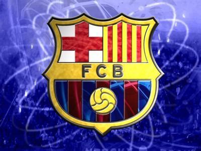 Actualité   Barcelone   club Football FOOTBALL CLUB POINT ...