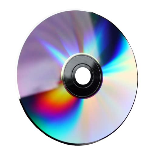 ACTUALIZACION TECNOLOGICA: CD   ROM