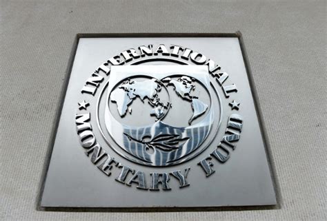 Acuden países al FMI y BM, buscan rescate económico | Mi ...