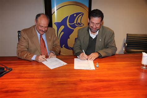 Acuerdo entre Banco de Corrientes y Centro de Ingenieros ...