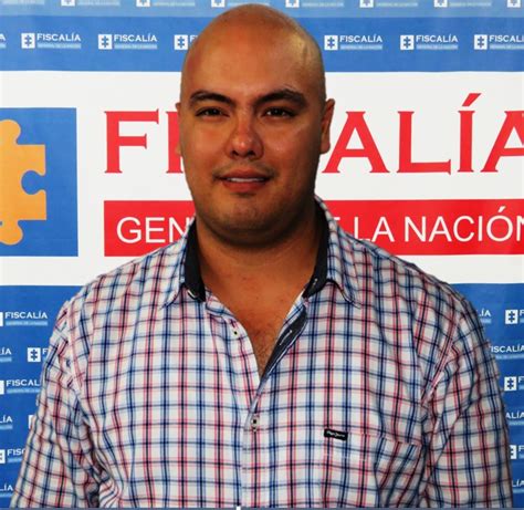 Acusados formalmente alcalde y exalcalde de Valle de San Juan  Tolima ...