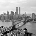 AD Classics: World Trade Center / Minoru Yamasaki ...
