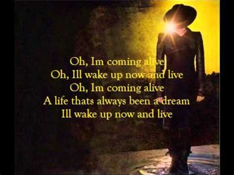 Adam Lambert   Runnin  lyrics    YouTube