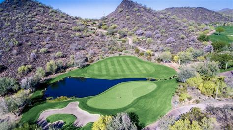 Add Quintero Golf Club to your list – Fairways Golf & Travel
