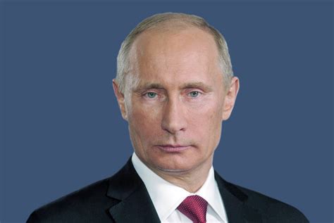 Address by Vladimir Putin on the occasion of the G20 ...