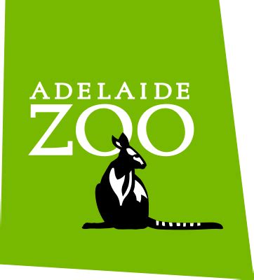 Adelaide Zoo Promo Codes 2020: Up to 20% Off