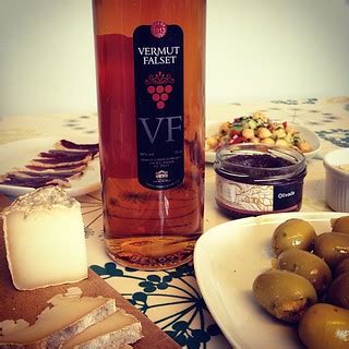 adelinecohe  Big fan of @etimonline vermouth! Great with ...