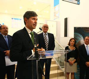 Adeslas abre un nuevo centro médico en Castellón   Noticias de Sanidad ...