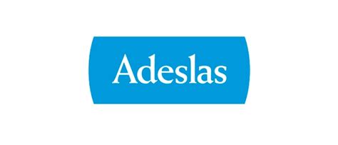 ADESLAS   Cuadro Médico 2023 en PDF y Actualizado