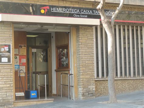 Adéu, Hemeroteca | FET a TARRAGONA