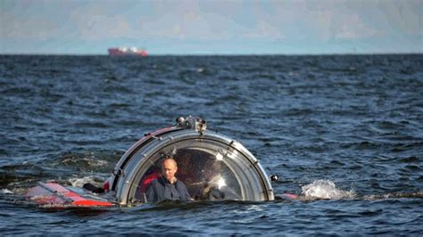AdictaMente: 10 curiosidades de la vida de Vladimir Putín.