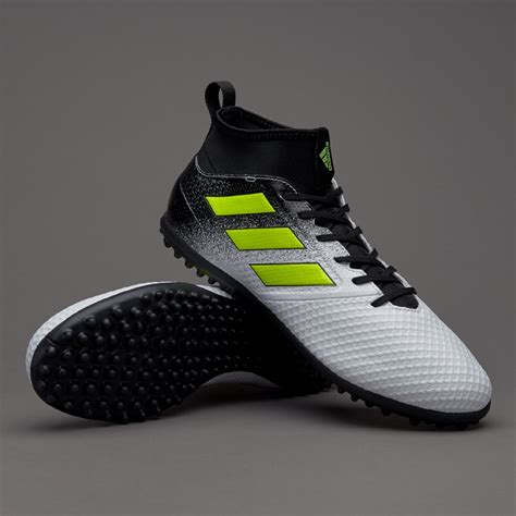 adidas ACE Tango 17.3 TF   Mens Boots   Turf Trainer ...