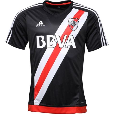 ADIDAS AO3471 River Plate SPECIAL EDITION Fourth Football ...